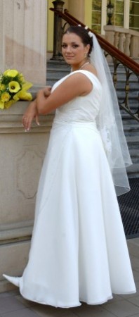 nevesta4